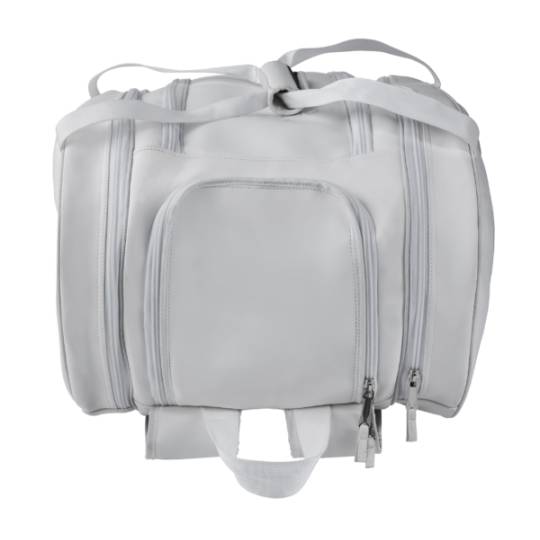 Borsa da Padel in pelle Vidar